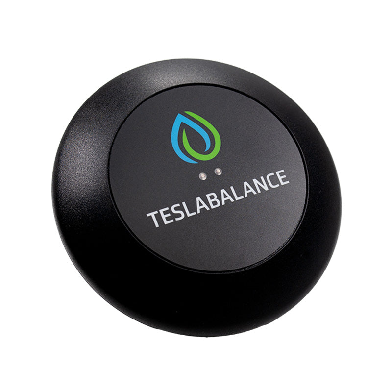 TESLA Balance
