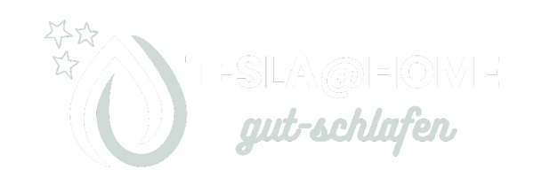 gut-schlafen.tesla-home.de